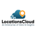 LocationsCloud's avatar