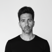 Michael_Andreuzza's avatar