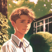 bryceleezx's avatar