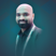 infoakhil's avatar