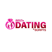 Best Dating Scripts's avatar
