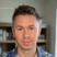 prodmarkllc's avatar