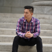 jargon's avatar