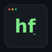 huangfei_dev's avatar