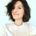 DaniMancini's avatar