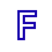 FundingReporterData's avatar