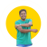 sainathkm's avatar