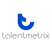 Talentmetrix's avatar