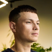 andrewfan's avatar