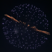 kikuta's avatar
