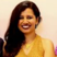 reenalobo's avatar
