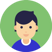 parichit7's avatar