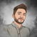 AtulGhorpade's avatar