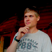 jasalt's avatar