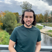 AdrianL's avatar