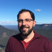 Computomatic's avatar
