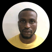 Kenneth Elioku's avatar
