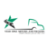 Staredgemoversdubai's avatar