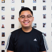stefanoselorio's avatar