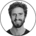 oldo_nicho's avatar