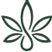 COLORADO BREEDERS DEPOT's avatar