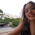 juliaalvarez23's avatar