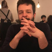 Raphael Baron's avatar