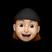 ibelick's avatar