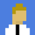 Rustem Gareev's avatar