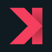 kukrilabs's avatar