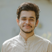 abhisheknellikkalaya's avatar