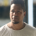bimbim's avatar
