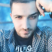juniperosoft's avatar