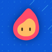RiadEtm's avatar
