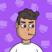 sirgi's avatar