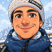 Joe's avatar