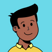 theuserll's avatar