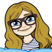 rosemaryoneill's avatar