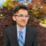 DarthDavid404's avatar