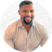 rogilbert215's avatar
