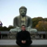 IAmAFunction's avatar