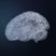 BlackIQ's avatar