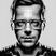 ipwanciu's avatar