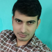 Sk Ommarf Faruk's avatar