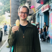 metawilm's avatar