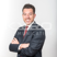 Alessandro Capoccia's avatar