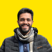 KrishnaKumarSoni's avatar
