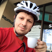 tomkubik's avatar