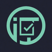 Dan's avatar