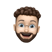 guineapig_elias's avatar